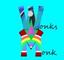 WonksMonk's world